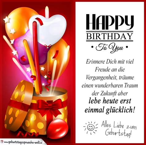 sprüche und bilder zum geburtstag|alles liebe zum geburtstag.